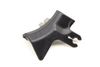 Seat Trim 52107284013 — photo 1