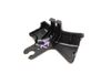 Seat Trim 52107284013 — photo 2