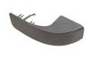 Seat Trim / Cover (OUTER) 52107284015 — photo 1