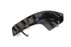 Seat Trim / Cover (OUTER) 52107284015 — photo 2