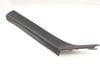 Upper A Pillar Trim / Panel 51437328739 — photo 1