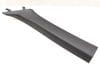 Upper A Pillar Trim / Panel 51437328739 — photo 2