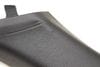 Upper A Pillar Trim / Panel 51437328739 — photo 3