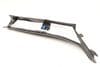 Upper A Pillar Trim / Panel 51437328739 — photo 4