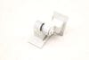 Upper Door Hinge 41517246065 — photo 1