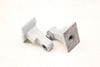 Upper Door Hinge 41517246065 — photo 2