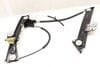 Window Regulator 51337352747 — photo 1