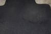 Carpet Floor Mat Set 51477426311 — photo 2
