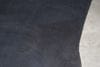Carpet Floor Mat Set 51477426311 — photo 3