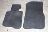 Carpet Floor Mat Set 51477426311 — photo 4