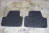 Carpet Floor Mat Set 51477426311 — photo 5