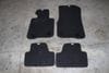 Carpet Floor Mat Set 51477426311 — photo 6