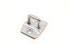Door Latch 51217312545 — photo 1