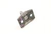 Door Latch 51217312545 — photo 2