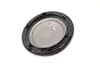 Door Speaker Grille / Cover 51417260069 — photo 2