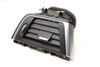 Dash Air Vent 64229346225 — photo 1
