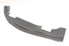 Door Joint Seal 51337347702 — photo 1