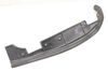 Door Joint Seal 51337347702 — photo 2
