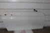 Door Shell / Skin 41007327346 — photo 1