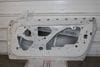 Door Shell / Skin 41007327346 — photo 3