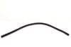 Lower Door Seal 51727279747 — photo 1
