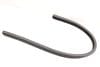 Lower Door Seal 51727279747 — photo 2
