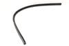 Lower Door Seal 51727279747 — photo 1