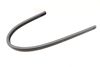 Lower Door Seal 51727279747 — photo 2