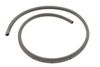 Lower Door Seal 51337279738 — photo 1