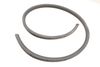 Lower Door Seal 51337279738 — photo 2