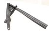 Outer Door / Mirror Seal 51337279778 — photo 1