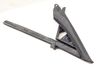 Outer Door / Mirror Seal 51337279778 — photo 2