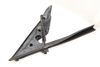 Outer Door / Mirror Seal 51337279778 — photo 3