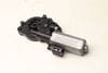 Recline / Backrest Seat Motor 52107309654 — photo 1