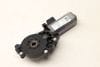 Recline / Backrest Seat Motor 52107309654 — photo 2