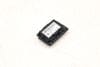 Seat Adjustment Switch 61319390522 — photo 2