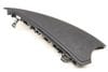 Seat Airbag / Air Bag 72127407046 — photo 1