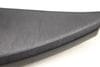 Seat Airbag / Air Bag 72127407046 — photo 2