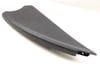 Seat Airbag / Air Bag 72127407046 — photo 3