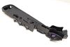 Seat Switch Mount / Bracket 52107228316 — photo 1