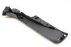 Seat Switch Mount / Bracket 52107228316 — photo 2