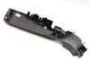 Seat Switch Mount / Bracket 52107228316 — photo 3