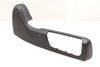 Seat Switch Trim / Panel 52107228290 — photo 1