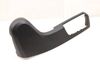Seat Switch Trim / Panel 52107228290 — photo 2