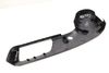 Seat Switch Trim / Panel 52107228290 — photo 3