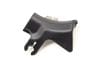 Seat Trim 52107284014 — photo 1