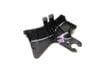 Seat Trim 52107284014 — photo 2