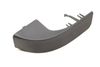 Seat Trim / Cover 52107284016 — photo 1
