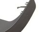 Seat Trim / Cover 52107284016 — photo 2