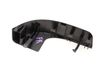 Seat Trim / Cover 52107284016 — photo 3